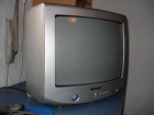 vendo televisor shar de 15 pulgadas - mejor precio | unprecio.es