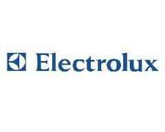 Venta de Repuestos Originales Online Electrolux. 902.00.20.59