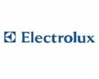 Venta de Repuestos Originales Online Electrolux. 902.00.20.59 - mejor precio | unprecio.es