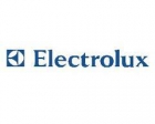 Venta de Repuestos Originales Online Electrolux. 902.00.20.59 - mejor precio | unprecio.es