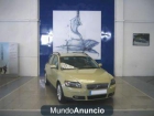 Volvo V50 2.0D MOMENTUM - mejor precio | unprecio.es