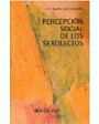 Percepción social de los sexolectos