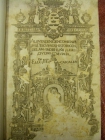 Discursos históricos de la muy noble y leal ciudad de Murcia, año 1621 Francisco Cascales - mejor precio | unprecio.es