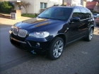 2008 bmw x5 3.0 35d x-drive-m-sport - mejor precio | unprecio.es