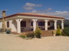 3b , 2ba in Zarra, Valencia And Costa del Azahar - 165000 EUR - mejor precio | unprecio.es