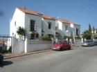 Adosado con 3 dormitorios se vende en Mijas Costa, Costa del Sol - mejor precio | unprecio.es