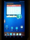 Airis - phonepad 7bg tab7bg 8 gb - mejor precio | unprecio.es