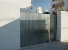 Apartamento con 1 dormitorio se vende en Torrox, Costa del Sol, Axarquia - mejor precio | unprecio.es