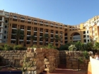 Apartamento con 2 dormitorios se vende en Marbella, Costa del Sol - mejor precio | unprecio.es