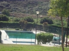 Apartamento con 2 dormitorios se vende en Estepona, Costa del Sol - mejor precio | unprecio.es
