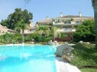 Apartamento con 2 dormitorios se vende en Marbella, Costa del Sol - mejor precio | unprecio.es