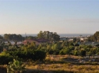 Apartamento con 4 dormitorios se vende en Marbella, Costa del Sol - mejor precio | unprecio.es