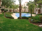 Apartamento en Alcazares, Los - mejor precio | unprecio.es