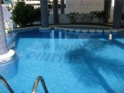 Apartamento en Daimús - mejor precio | unprecio.es