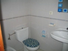 Apartamento en Valencia - mejor precio | unprecio.es