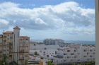 Apartamento en venta en Estepona, Málaga (Costa del Sol) - mejor precio | unprecio.es