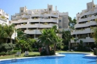 Apartamento en venta en Nueva Andalucia, Málaga (Costa del Sol) - mejor precio | unprecio.es