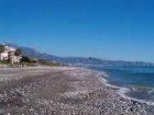 Apartamento en venta en Torrox-Costa, Málaga (Costa del Sol) - mejor precio | unprecio.es