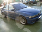 Bmw m5 - mejor precio | unprecio.es
