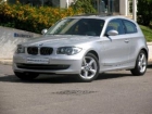 BMW Serie 3 Dd Berlina - mejor precio | unprecio.es