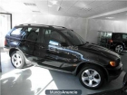 BMW X5 3.0d - mejor precio | unprecio.es