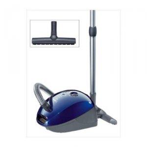 Bosch BSG 62022