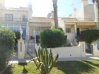 Bungalow en venta en Villamartin, Alicante (Costa Blanca) - mejor precio | unprecio.es