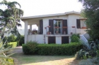 Casa : 2/10 personas - vistas a mar - badesi  olbia tempio (provincia de)  cerdena  italia - mejor precio | unprecio.es