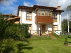 Casa de aldea el Boo - mejor precio | unprecio.es