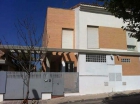 Casa en Espartinas - mejor precio | unprecio.es