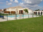 Casa rural : 5/5 personas - piscina - la rochelle charente-maritime poitou - mejor precio | unprecio.es