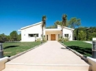 Chalet con 4 dormitorios se vende en Marbella, Costa del Sol - mejor precio | unprecio.es