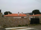 Chalet en Tordera - mejor precio | unprecio.es