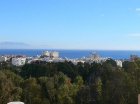 Chalet en Torremolinos - mejor precio | unprecio.es