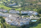 Chalet en venta en Alhaurín de la Torre, Málaga (Costa del Sol) - mejor precio | unprecio.es