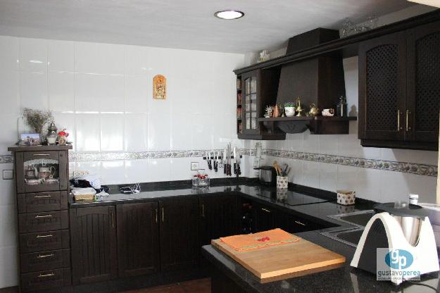 Chalet en venta en Alhaurín de la Torre, Málaga (Costa del Sol)