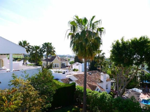 Chalet en venta en Calahonda, Málaga (Costa del Sol)