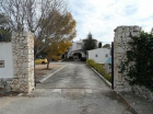 Chalet en venta en Javea/Xàbia, Alicante (Costa Blanca) - mejor precio | unprecio.es