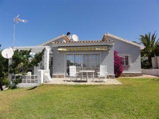 Chalet en venta en Torrenueva, Málaga (Costa del Sol)