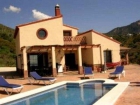 Chalet en venta en Torrox, Málaga (Costa del Sol) - mejor precio | unprecio.es