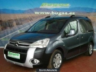 Citroën Berlingo Com. 1.6HDI 110 XTR - mejor precio | unprecio.es