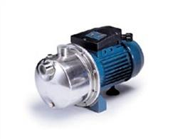 ELECTROBOMBA AUTOASPIRANTE