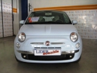 FIAT Stilo 1.9JTD Racing 115 - mejor precio | unprecio.es