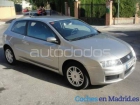 Fiat Stilo - mejor precio | unprecio.es
