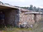 Finca/Casa Rural en venta en Fatarella (La), Tarragona (Costa Dorada) - mejor precio | unprecio.es