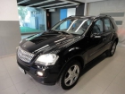 FORD FIESTA 1.6 SPORT - mejor precio | unprecio.es