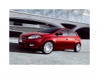 FORD FOCUS Focus Trend - mejor precio | unprecio.es