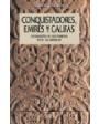 Historia de las recopilaciones de Indias. 2 tomos. ---  Cultura Hispánica, 1950-1956, Madrid.