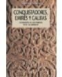 Historia de las recopilaciones de Indias. 2 tomos. ---  Cultura Hispánica, 1950-1956, Madrid.