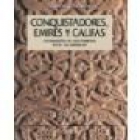 Historia de las recopilaciones de Indias. 2 tomos. --- Cultura Hispánica, 1950-1956, Madrid. - mejor precio | unprecio.es